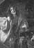Salome mit dem Haupt des Johannes