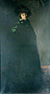 J�gerin, 1875