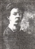 Selbstbildnis mit Brille, 1878