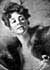 Portr�t der Eugenie Knorr