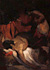 Judith und Holofernes (Studie), 1875