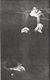 Dame in Schwarz, 1877