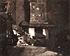 Atelier Piglheims, 1880