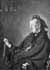 Portr�t der Mutter