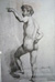 M�nnlicher R�ckenakt, 1872