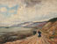 K�stenansicht, 1880