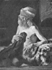 Alter T�rke, 1875