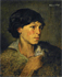 Portr�t einer jungen Frau, 1873