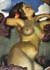 Ruhende M�nade