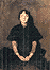 Bildnis der Signora di Torri