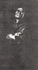 M�nch, 1875