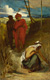 �hrenlesende Ruth und Boas, 1878