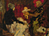 Familiengl�ck, 1879