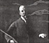 Selbstportr�t, 1892