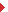Werkverzeichnis: 1881 - 1890