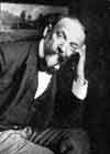 Hugo von Habermann, 1906